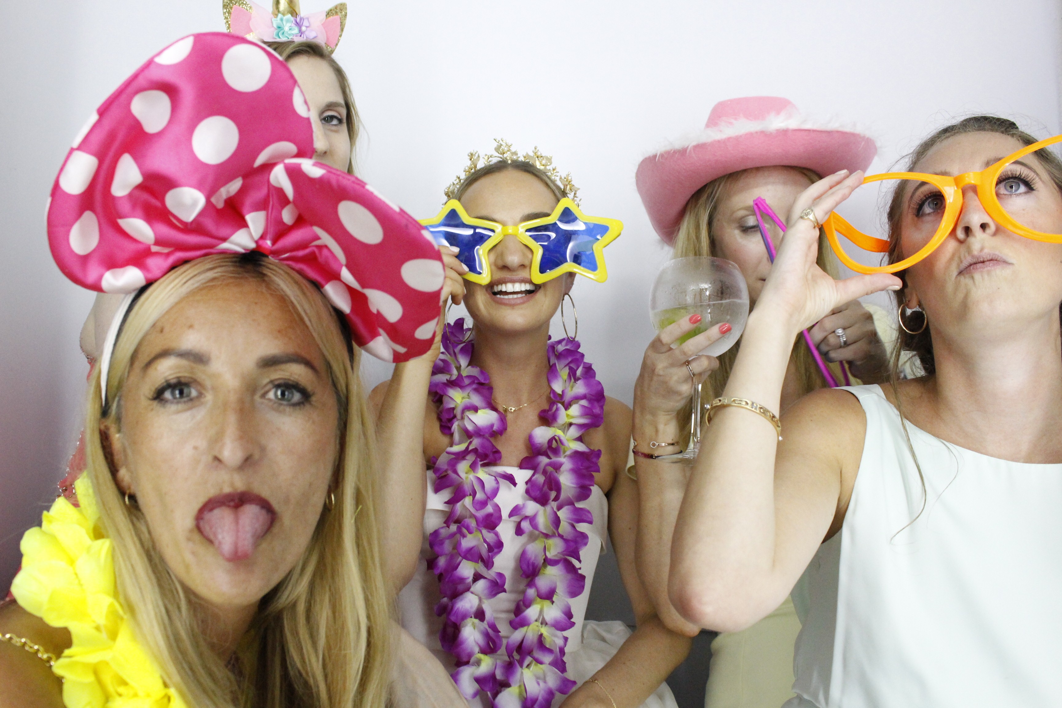 Henry Wilkinson Wedding | View more photos from the event at gallery.myphotoboothexperience.co.uk/u/MyPhotoBoothExperienceLtd/Henry-Wilkinson-Wedding